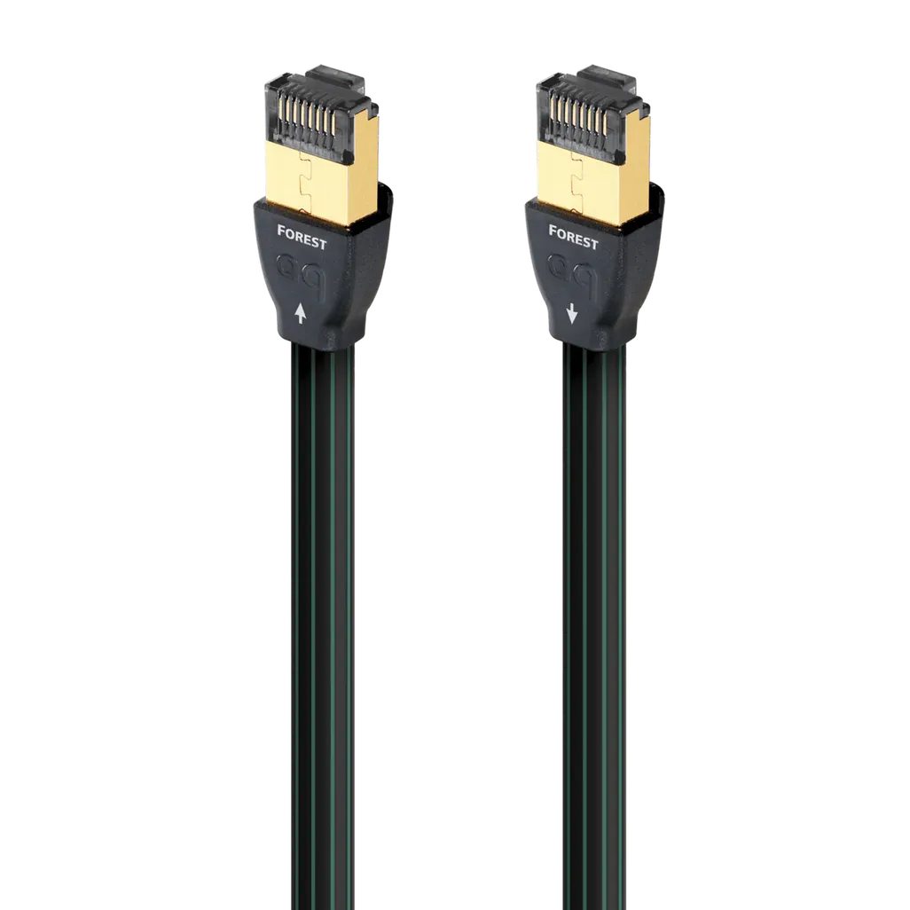 AQ Forest RJ/E cable 1.5m