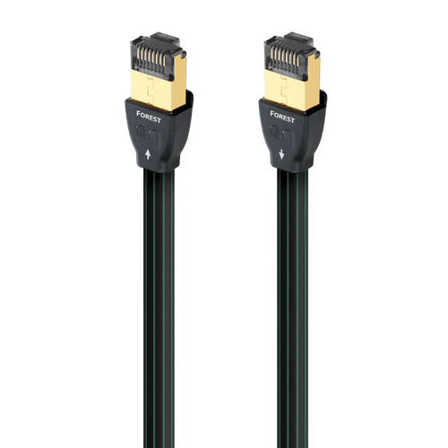 AQ Forest RJ/E cable 1.5m