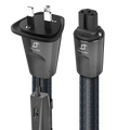AQ NRG Hurricane C13 Power Cable HC (2m)