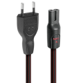AQ NRG-X2 C7 Power Cable 1m
