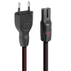 AQ NRG-X2 C7 Power Cable