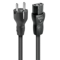 AQ NRG-Y3 C13 Power Cable 1m