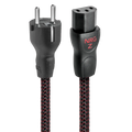 AQ NRG-Z3 C13 Power Cable 1m