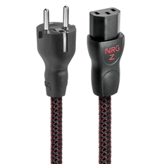 AQ NRG-Z3 C13 Power Cable