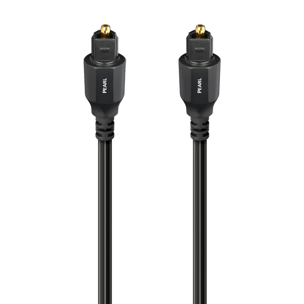 AQ Pearl Digital Optilink cable 1.5m