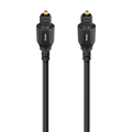 AQ Pearl Digital Optilink cable 1.5m