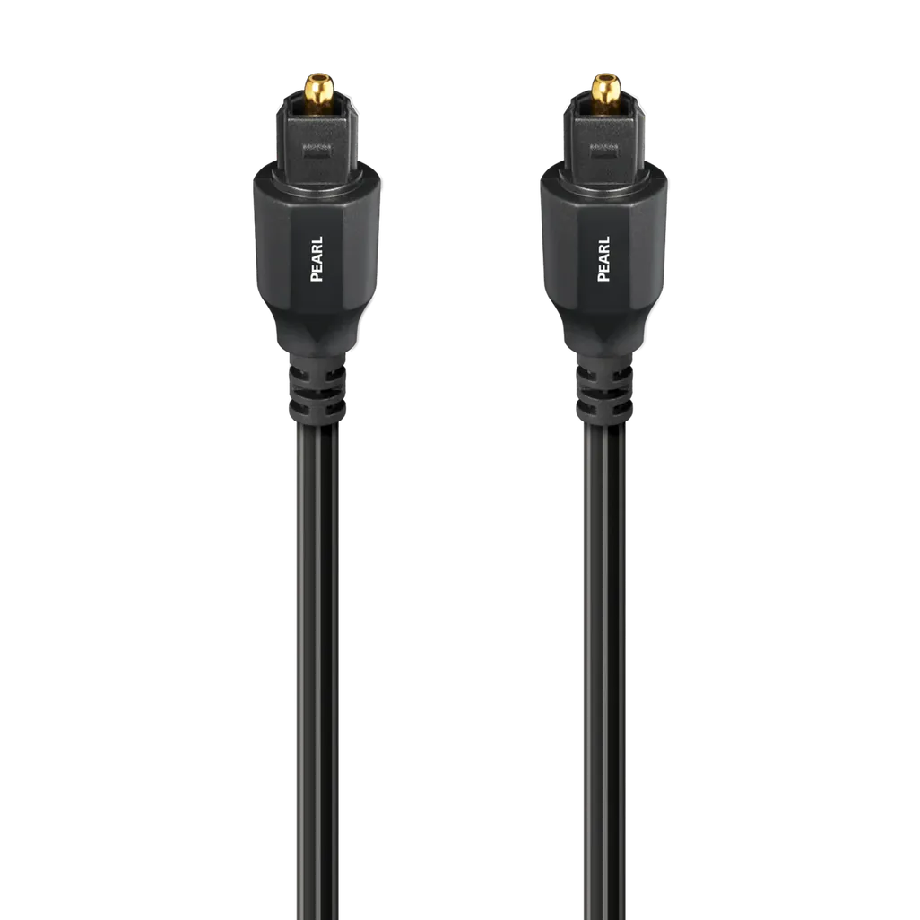 AQ Pearl Digital Optilink cable 1.5m