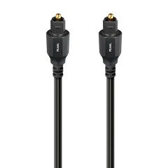 AQ Pearl Digital Optilink