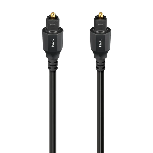 AQ Pearl Digital Optilink cable 1.5m
