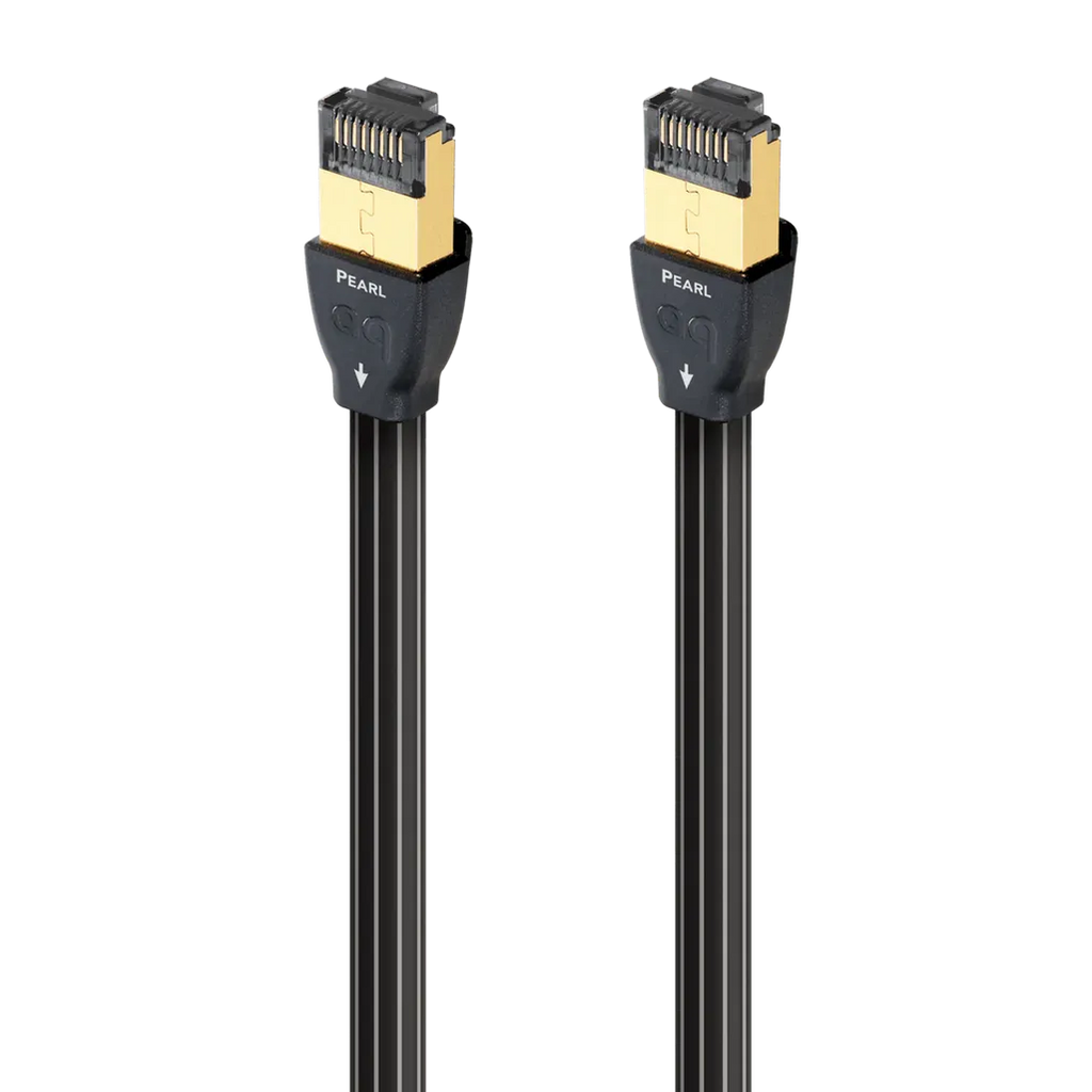 AQ Pearl RJ/E cable 1.5m