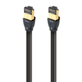 AQ Pearl RJ/E cable 1.5m