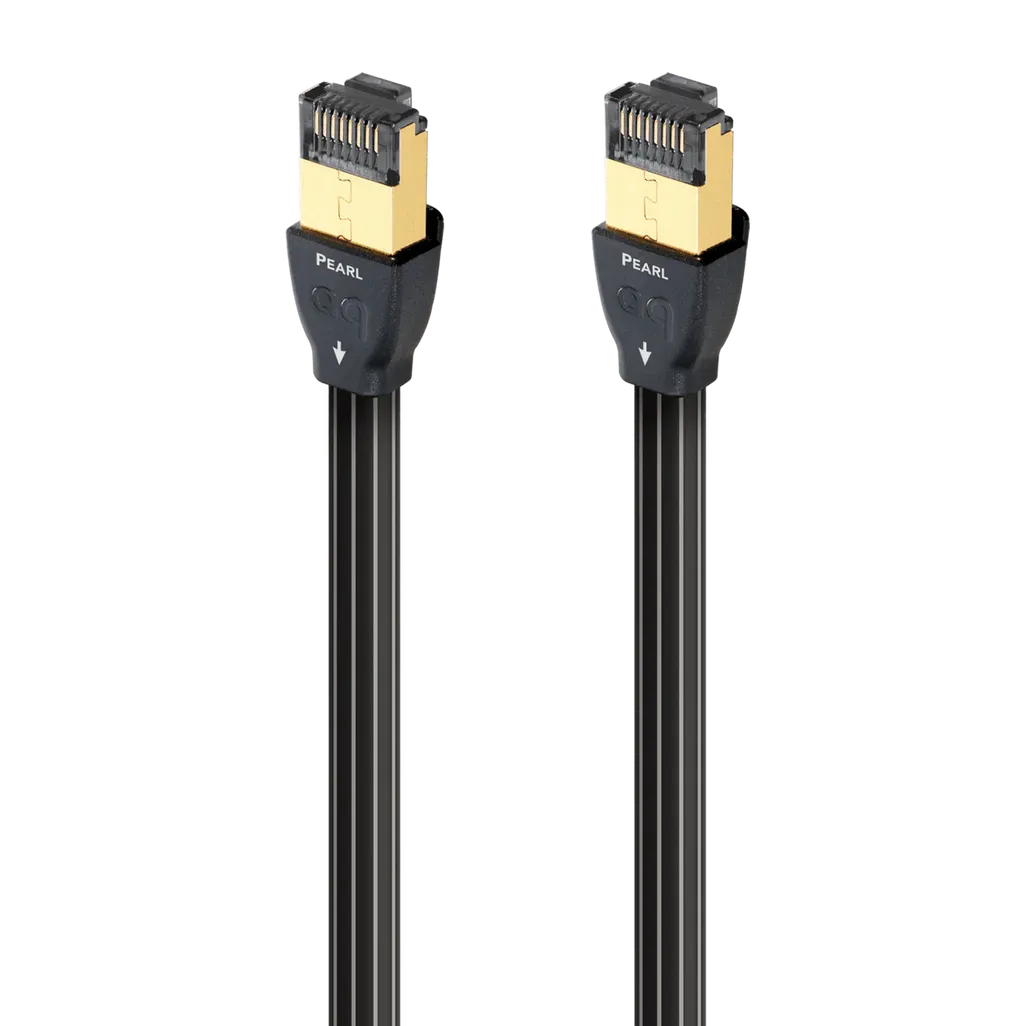 AQ Pearl RJ/E cable 1.5m