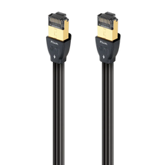 AQ Pearl RJ/E