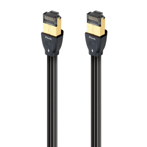 AQ Pearl RJ/E cable 1.5m