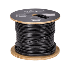 AQ Rocket11 Speaker Cable (100m)