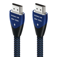 AQ Vodka HDMI 48G (1m)