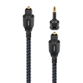 AQ Vodka Digital Optilink (1.5m) cable