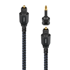 AQ Vodka Digital Optilink (1.5m)