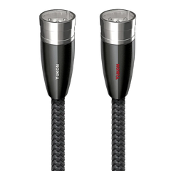 AQ Yukon XLR (1m)