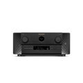 Marantz AV20 AV Processor