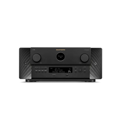 Marantz AV20 AV Processor