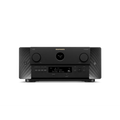 Marantz AV30 AV Processor