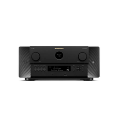 Marantz AV30 AV Processor