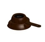 SpeakerCraft All-Weather Landscape Surface Mount