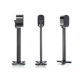Monitor Audio Apex Floor Stand (Black)
