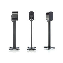 Monitor Audio Apex Floorstand (Black)