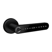 BBL BBLN32B Retrofit Smart Handle in Black