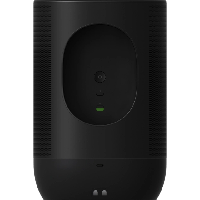 SONOS Move 2 Portable Smart Speaker alternate view 6