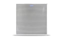 Biamp BMA 360D-I - Ceiling Microphone Array - Biamp BMA 360D-I White