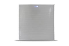 Biamp BMA 360D-I - Ceiling Microphone Array