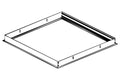 Biamp BMA 360D-RM-I - BMA Mounting Accessory - Biamp BMA 360D-RM-I White