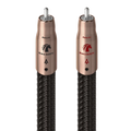 AQ Black Beauty Phono cable