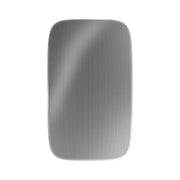 Bowers & Wilkins AM1 Outdoor - White