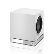 Bowers & Wilkins DB3D Subwoofer - White