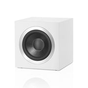 Bowers & Wilkins DB4S Subwoofer - White