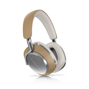 Bowers & Wilkins PX8 Headphones - tan