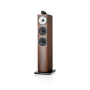 Bowers & Wilkins 703 S3 Floorstander (Pair) - Mocha