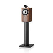 Bowers & Wilkins 705 S3 Bookshelf (pair) - Mocha