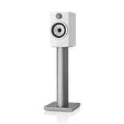 Bowers & Wilkins 706 S3 Bookshelf (pair) - White