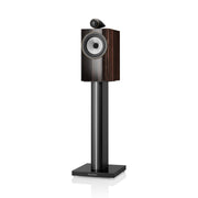 Bowers & Wilkins 705 S3 Signature B/Shelf (pair) - Datuk