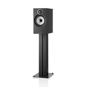 Bowers & Wilkins 606 S3 Bookshelf (Pair) - Black
