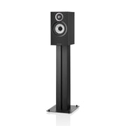 Bowers & Wilkins 607 S3 Bookshelf (Pair) - Black