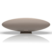 Bowers & Wilkins Zeppelin Pro Edition - solar-gold