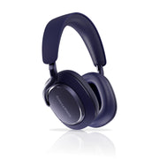 Bowers & Wilkins PX7S3 Headphones - Indigo Blue