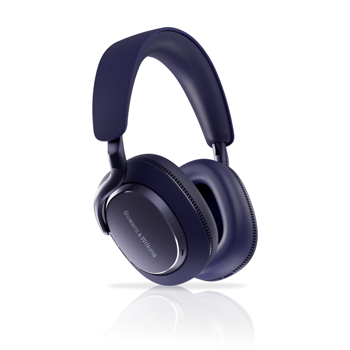 Bowers & Wilkins PX7S3 Headphones - Indigo Blue