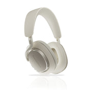 Bowers & Wilkins PX7S3 Headphones - Canvas White